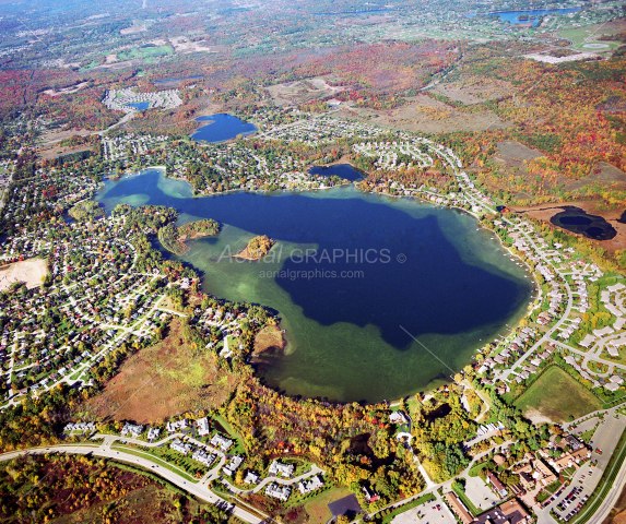 VOORHEIS in OAKLAND County, Michigan